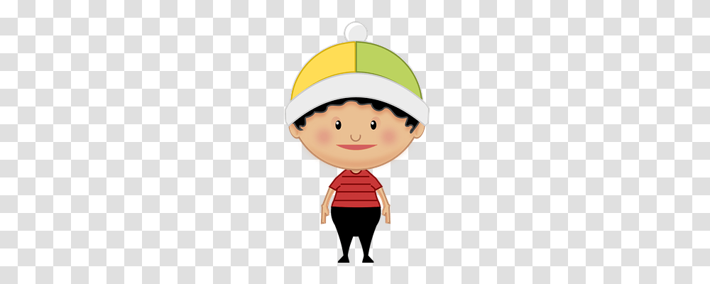 Boy Person, Helmet, Apparel Transparent Png