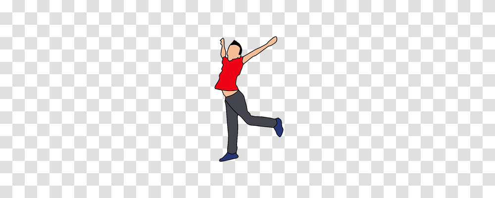 Boy Person, Dance Pose, Leisure Activities, Human Transparent Png