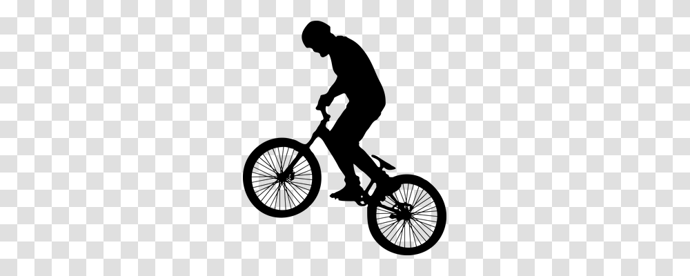 Boy Transport, Bicycle, Vehicle, Transportation Transparent Png