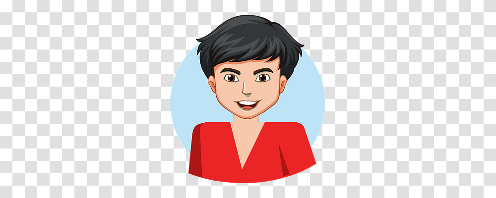 Boy Person, Face, Female, Head Transparent Png