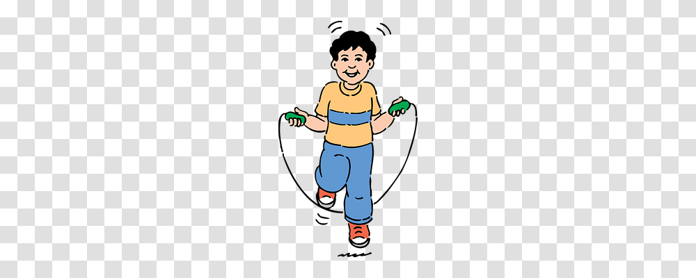 Boy Person, Juggling, Sport, Frisbee Transparent Png