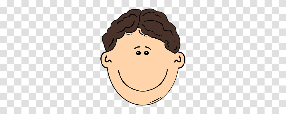 Boy Person, Food, Seed, Grain Transparent Png