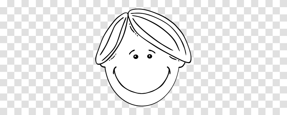 Boy Jar, Helmet, Apparel Transparent Png