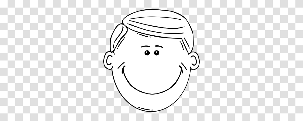 Boy Jar, Pottery, Urn Transparent Png