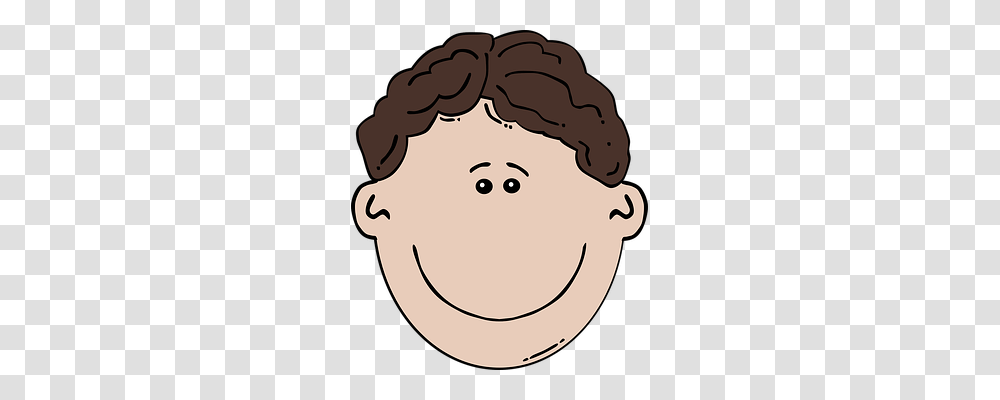 Boy Person, Food, Face Transparent Png