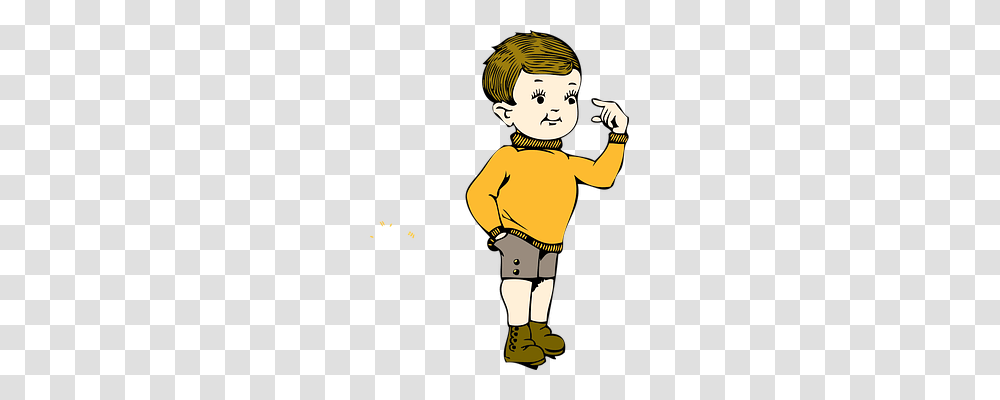Boy Person, Outdoors, Girl, Female Transparent Png