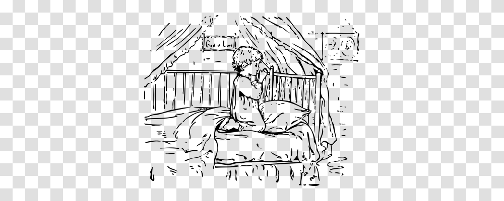 Boy Religion, Gray, World Of Warcraft Transparent Png