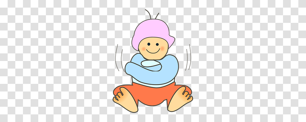 Boy Person, Indoors, Room, Toilet Transparent Png