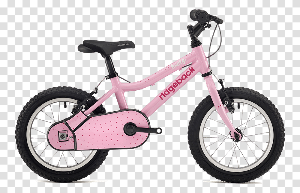 Boy And Girl Bikes Ridgeback Honey 2016, Wheel, Machine, Bicycle, Vehicle Transparent Png
