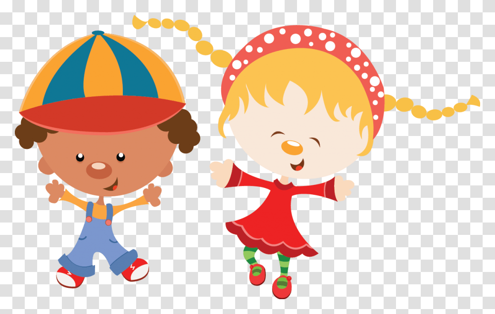 Boy And Girl Clipart Download Portable Network Graphics, Apparel, Cupid Transparent Png