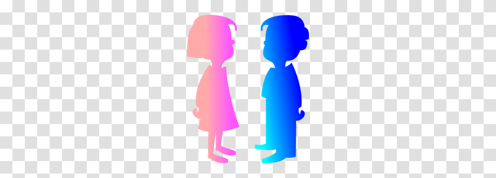 Boy And Girl Clipart Gallery Images, Person, People, Crowd, Photography Transparent Png