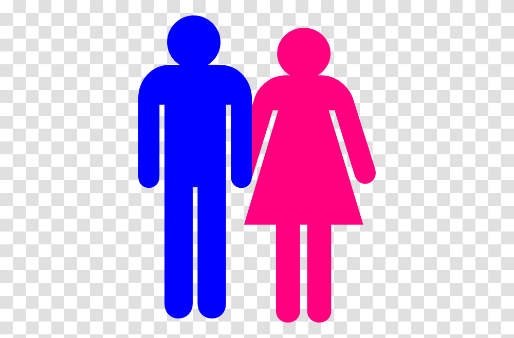 Boy And Girl Hand In Hand Clip Arts For Web, Person, Human, People Transparent Png