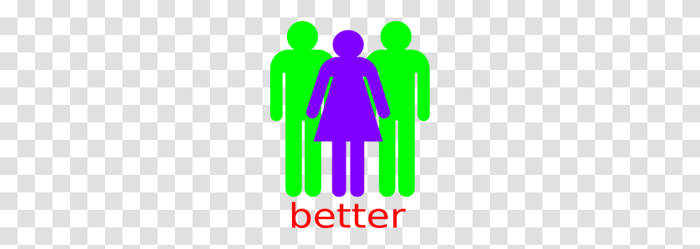 Boy And Girls Stick Figure, Hand, People, Person Transparent Png