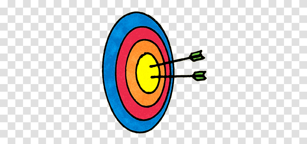 Boy Archery Cliparts, Darts, Game, Sport, Bow Transparent Png
