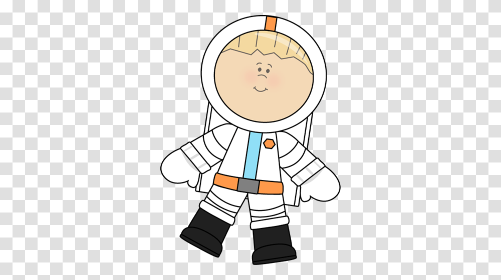 Boy Astronaut Clipart Clip Art Images, Fireman, Photography, Drawing, Baby Transparent Png