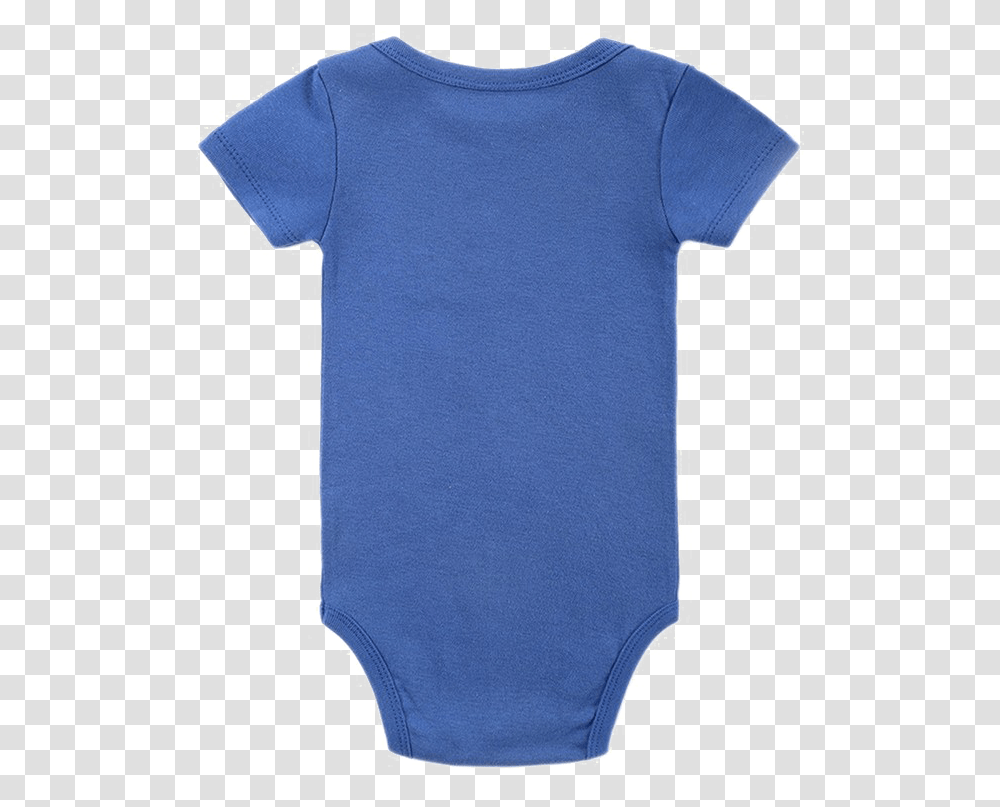 Boy Baby Clothes, Apparel, T-Shirt, Tie Transparent Png