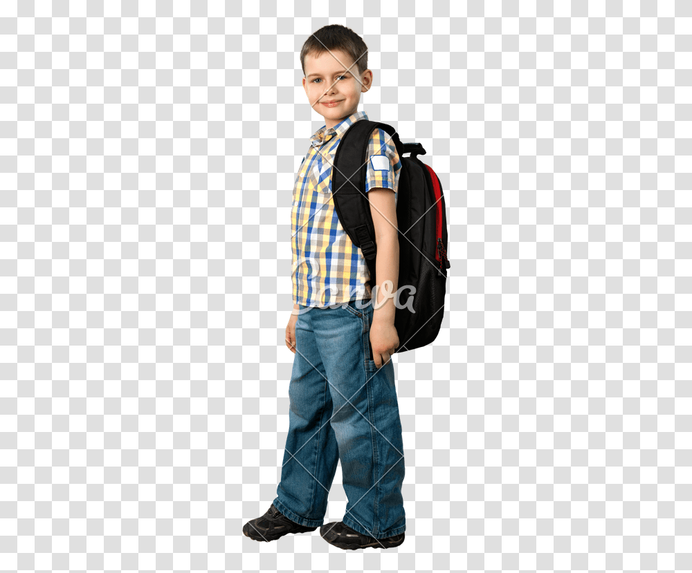 Boy Background Picture Little Boy Background, Pants, Clothing, Person, Jeans Transparent Png