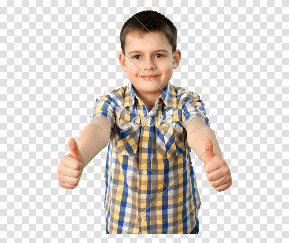 Boy Background Picture Toddler, Person, Shirt, Clothing, Finger Transparent Png