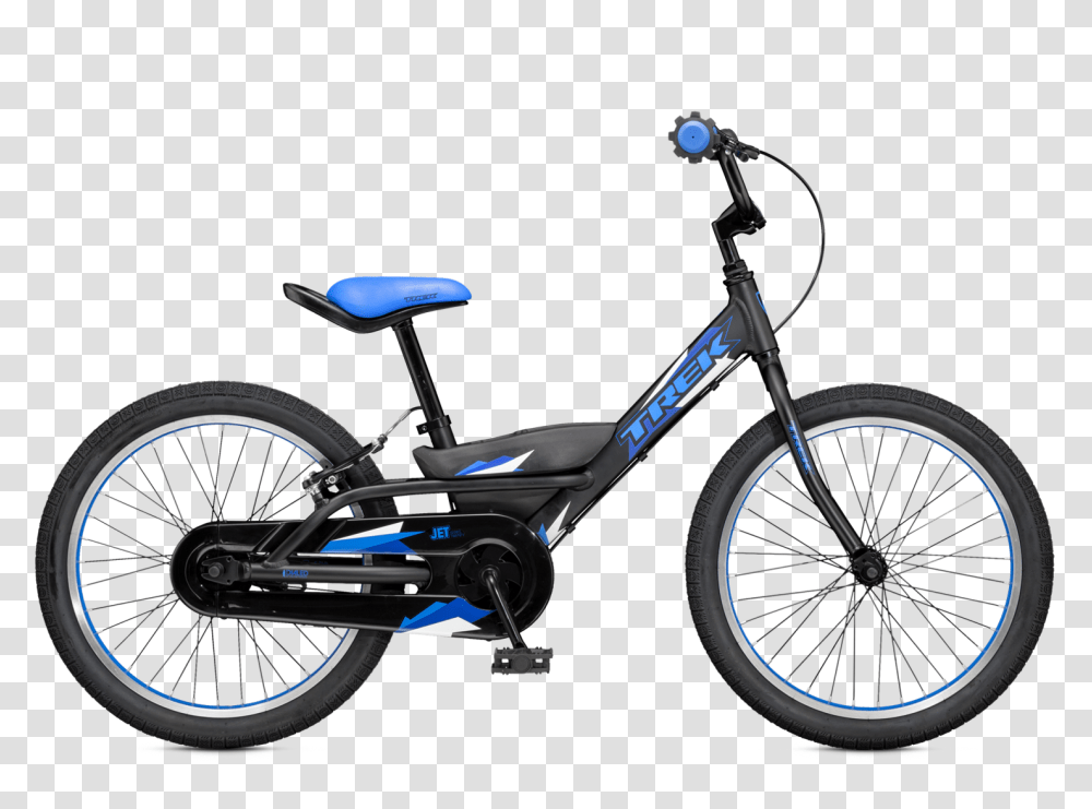 Boy Bike Boy Bike Images, Wheel, Machine, Bicycle, Vehicle Transparent Png