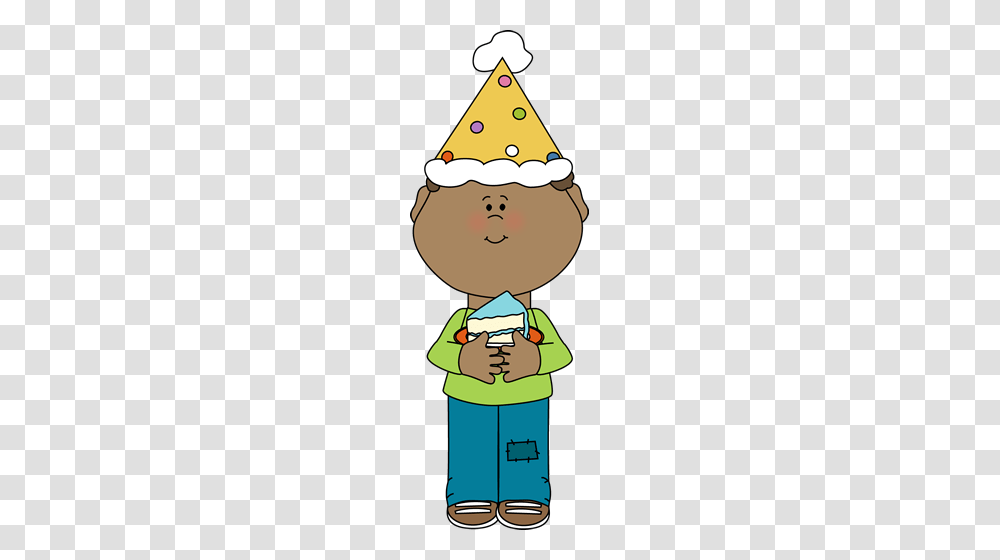 Boy Birthday Cake Clip Art, Cushion, Face Transparent Png