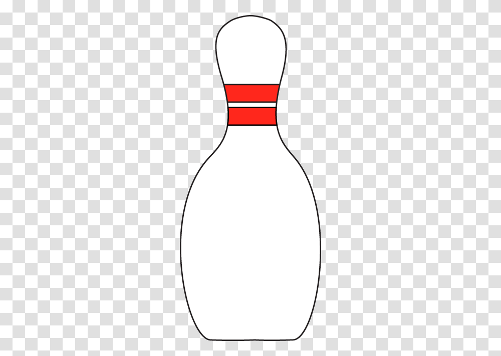 Boy Bowling Cliparts, Beverage, Drink, Alcohol, Bottle Transparent Png