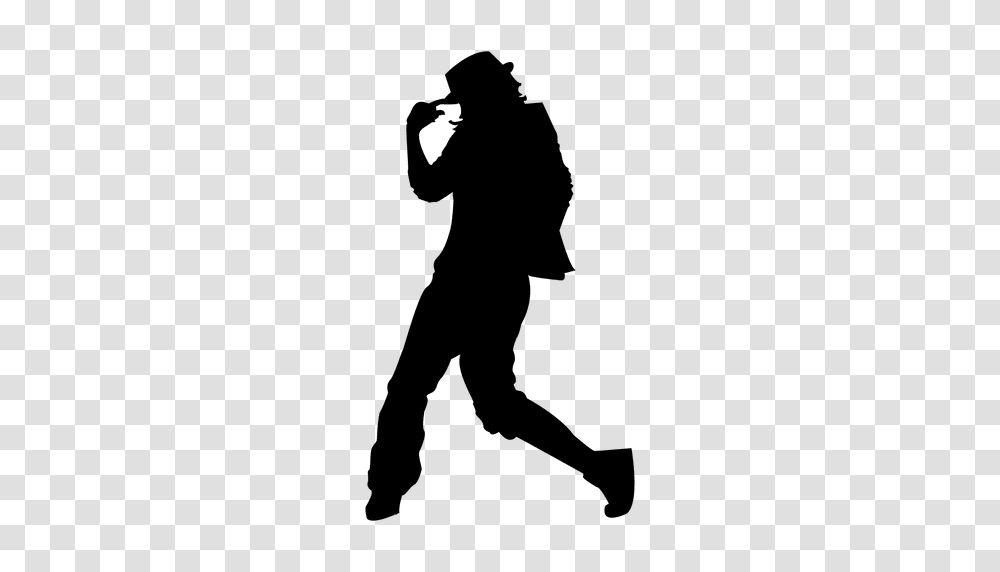 Boy Break Dancing Silhouette, Person, Human, Pedestrian, Photography Transparent Png