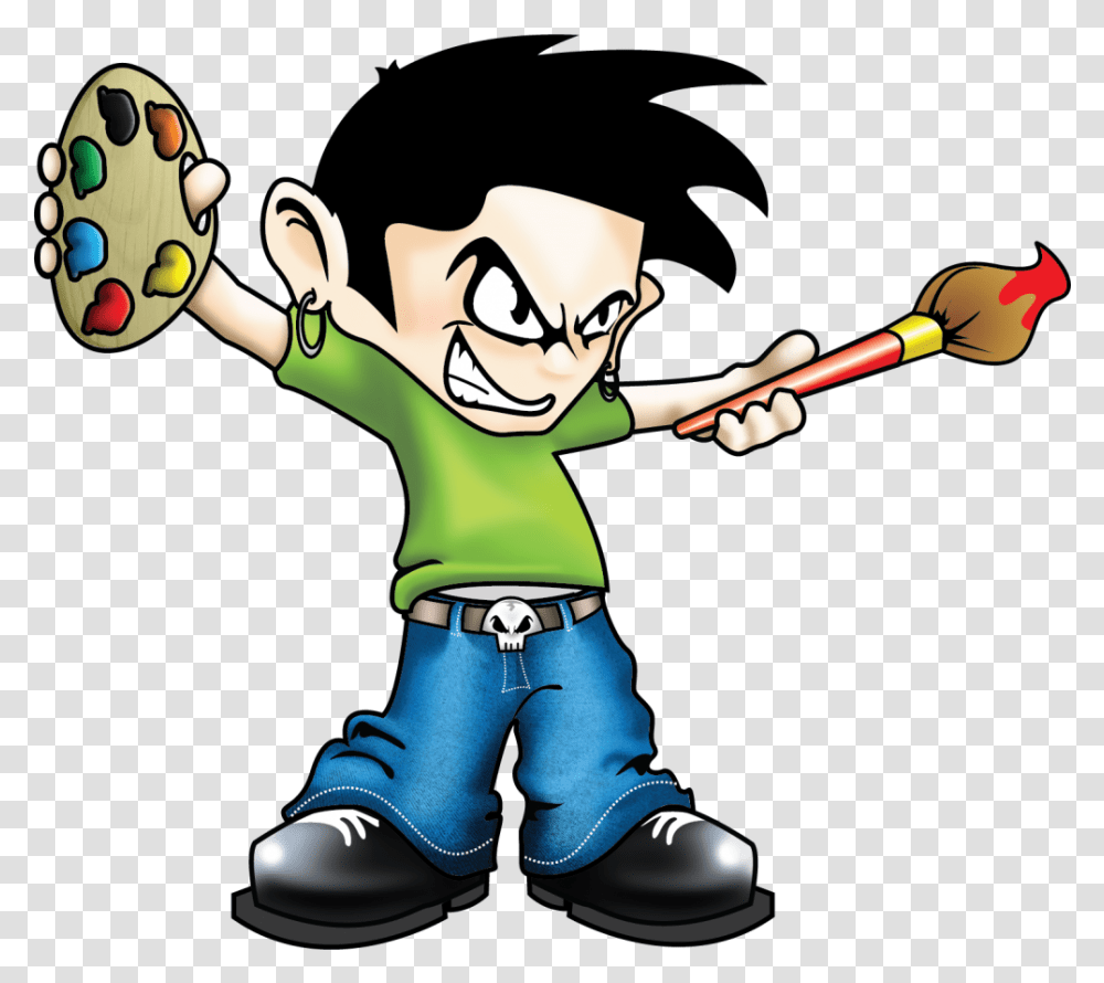 Boy Cartoon 3d, Person, Human, Elf Transparent Png