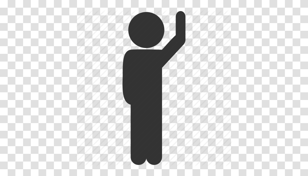 Boy Child Guy Hello Human Figure Man Pose User Account Icon, Silhouette, Back, Standing, Kneeling Transparent Png