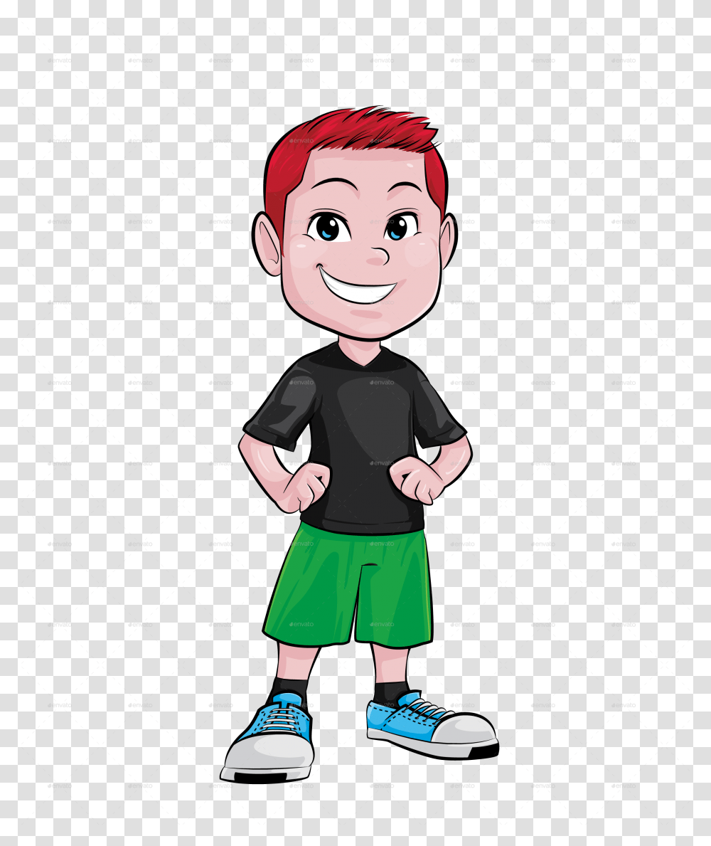 Boy Child Stock Photography Boy Clipart Background, Person, Shoe, Footwear Transparent Png