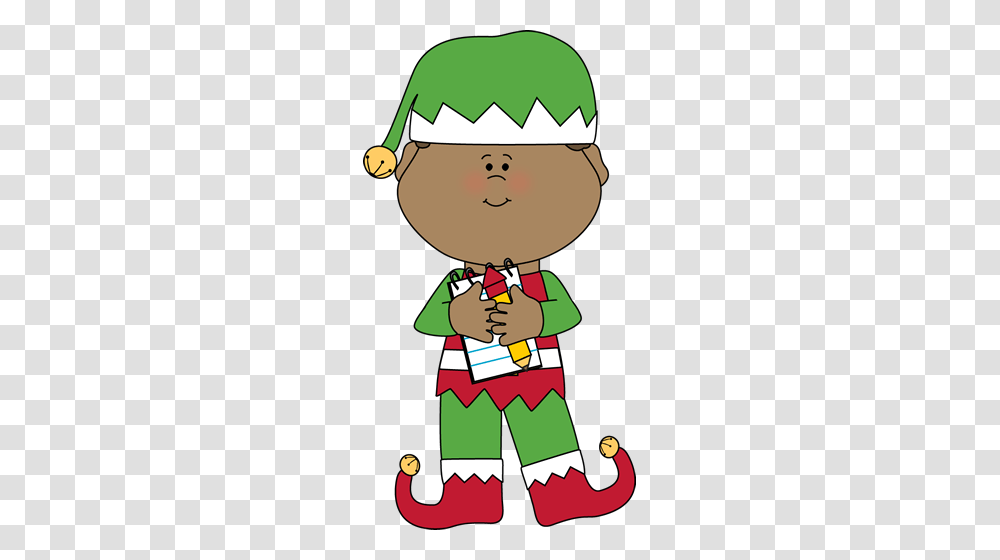 Boy Christmas Elf Painted Plates Christmas, Outdoors, Toy Transparent Png