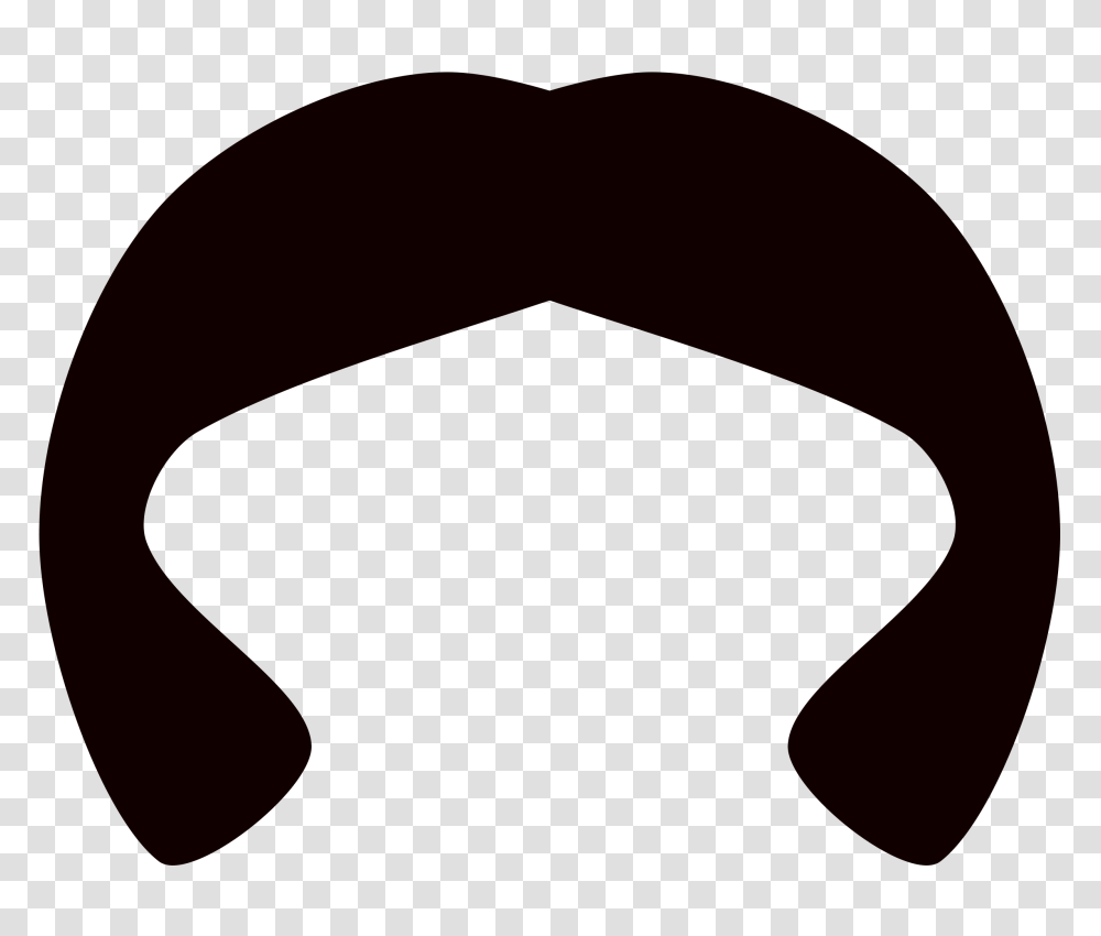 Boy Clipart Black Hair, Apparel, Mustache, Hat Transparent Png