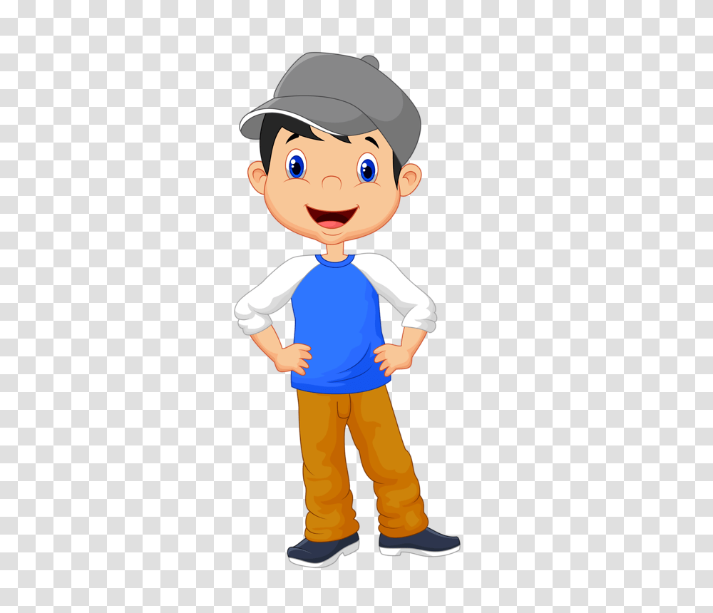 Boy Clipart Desktop Backgrounds, Person, Sleeve, Standing Transparent Png