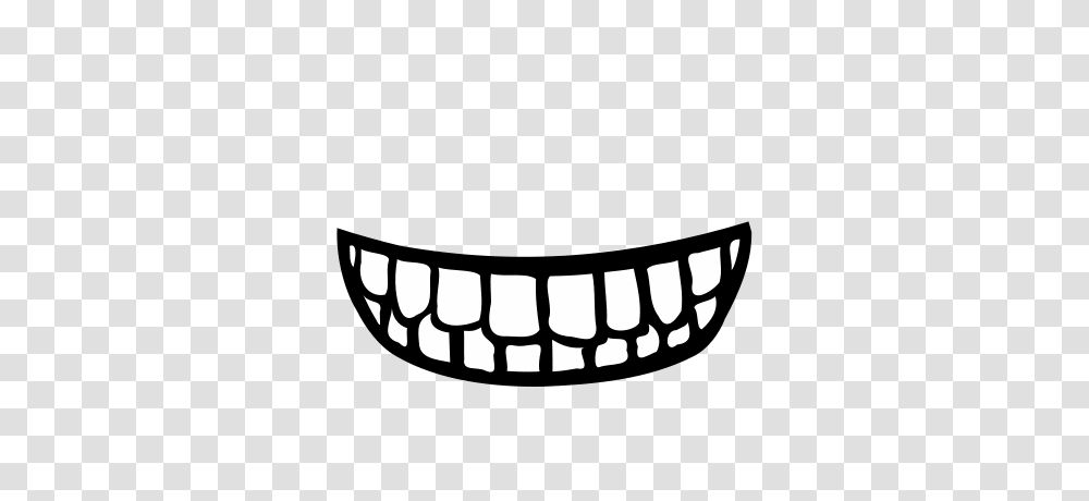 Boy Clipart Mouth, Teeth, Apparel, Accessories Transparent Png