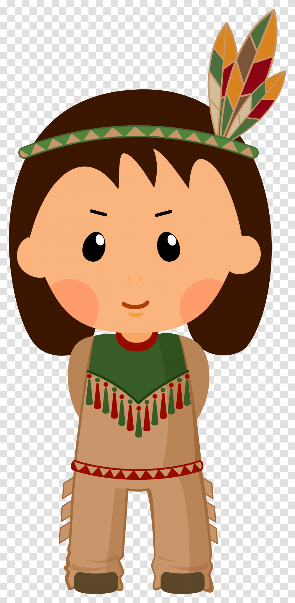 Boy Clipart Native American Boy Clipart, Doll, Toy, Nature, Outdoors Transparent Png