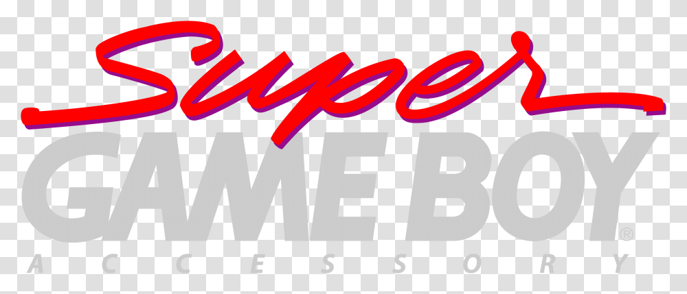 Boy Clipart Super Game Boy, Dynamite, Bomb, Weapon, Weaponry Transparent Png