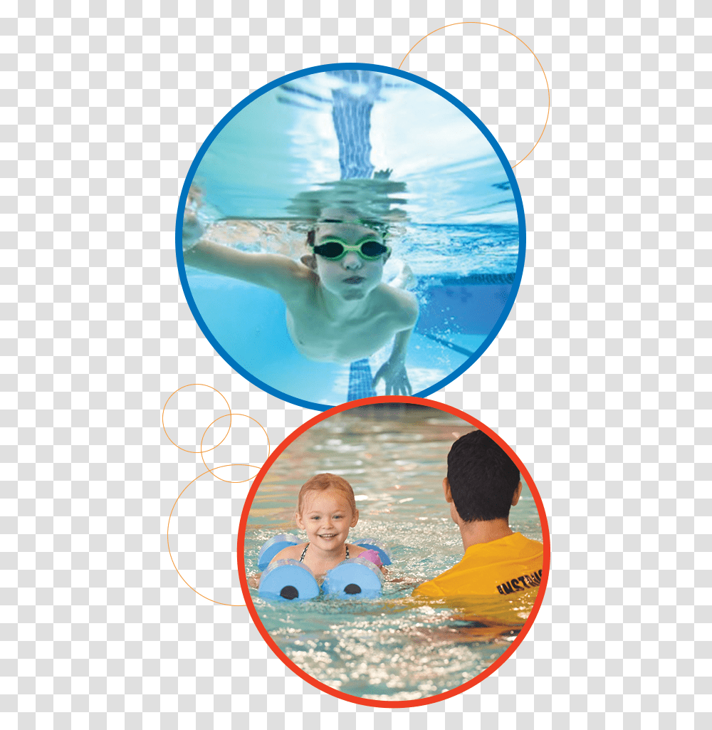 Boy Clipart Swim Goggles, Water, Swimming, Sport, Person Transparent Png
