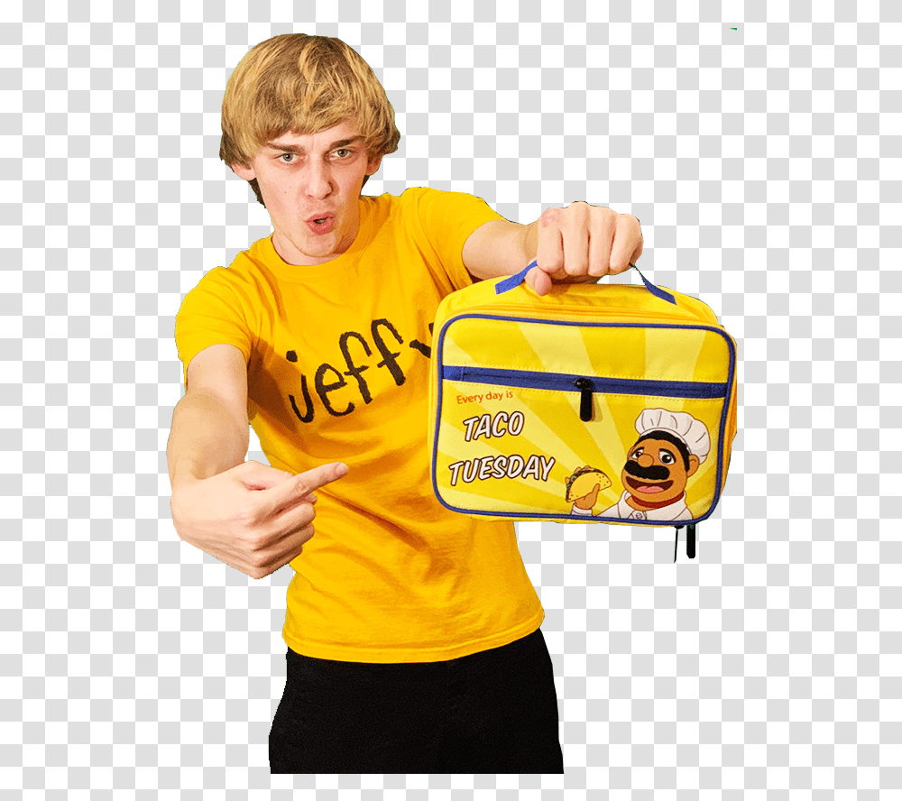 Boy, Apparel, Person, Human Transparent Png