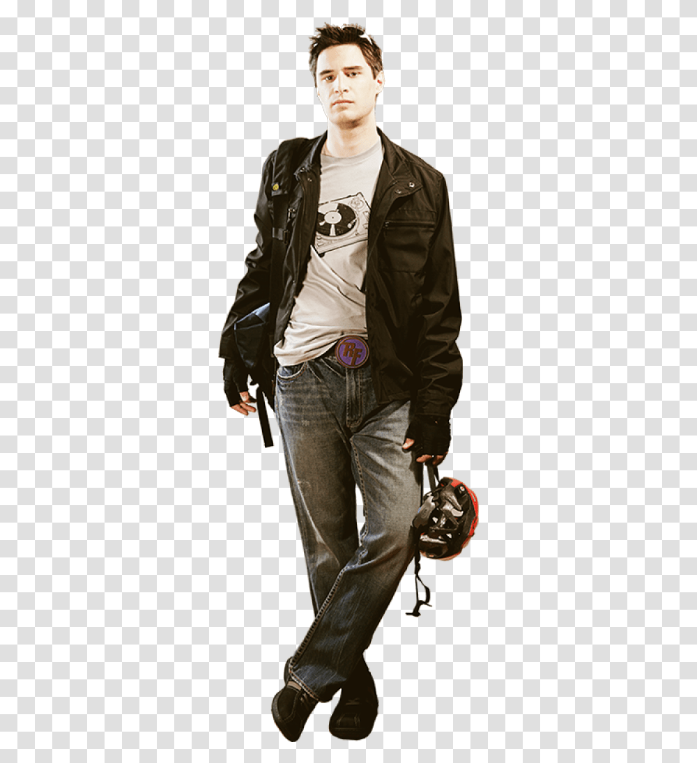 Boy, Apparel, Person, Jacket Transparent Png