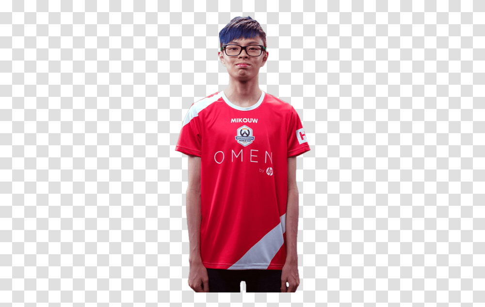 Boy, Apparel, Shirt, Person Transparent Png