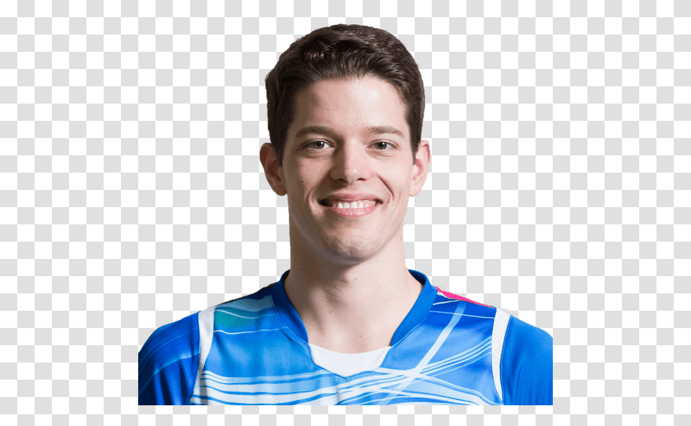 Boy, Face, Person, Man Transparent Png