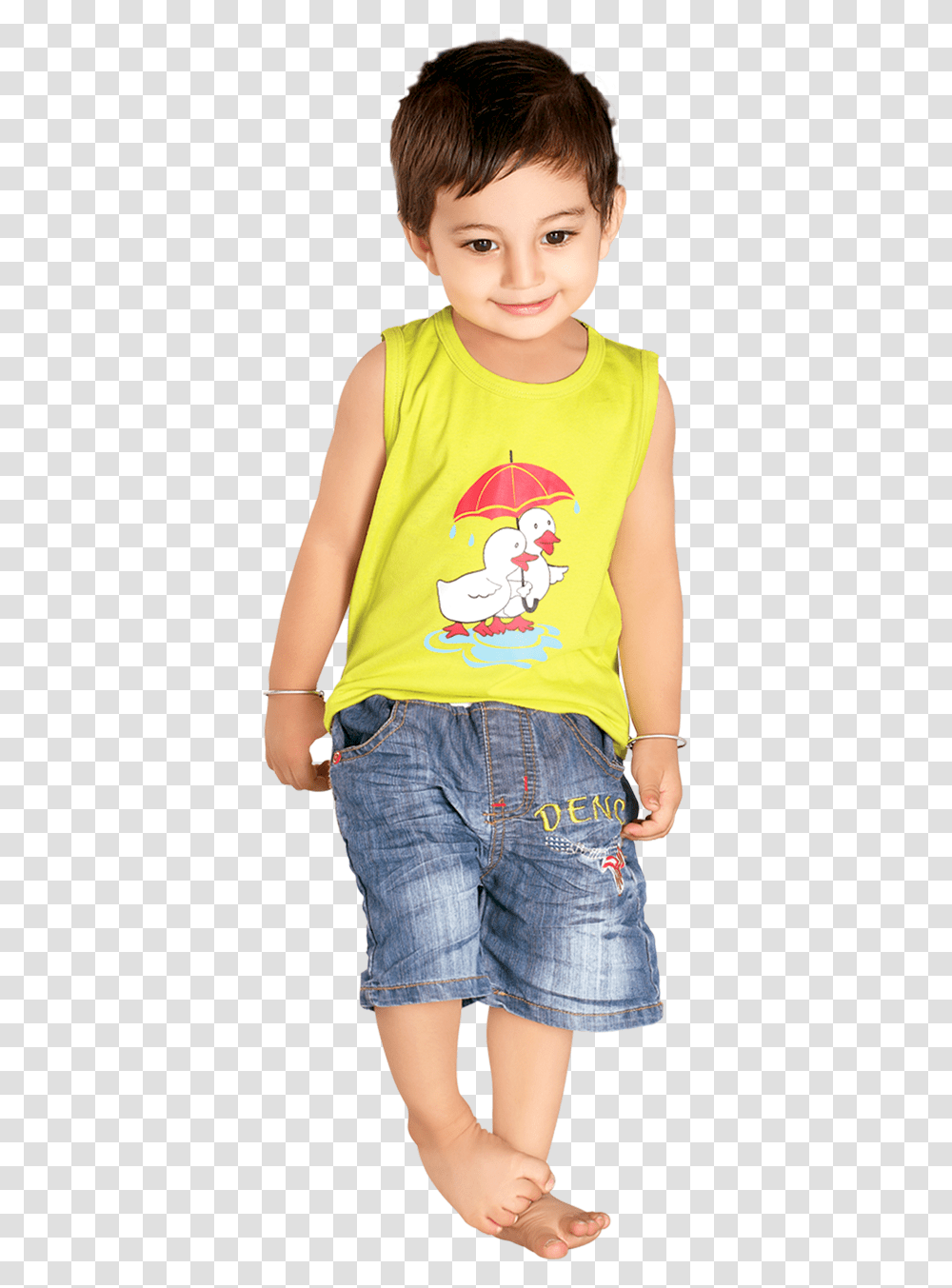 Boy, Person, Pants, Jeans Transparent Png