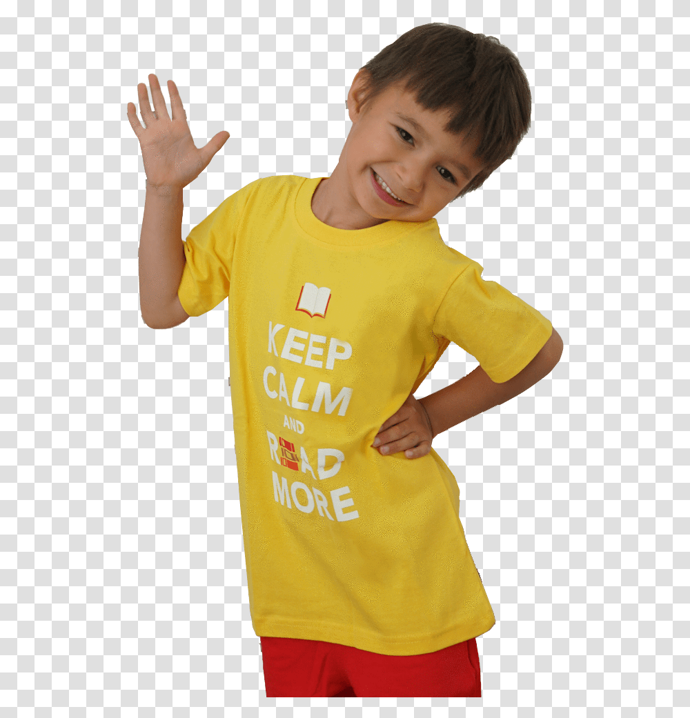 Boy, Sleeve, Person, Long Sleeve Transparent Png