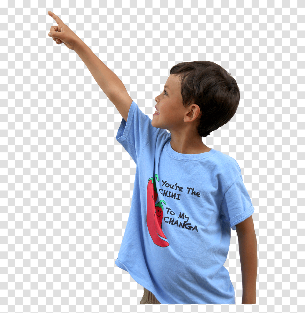 Boy, Sleeve, Person, T-Shirt Transparent Png