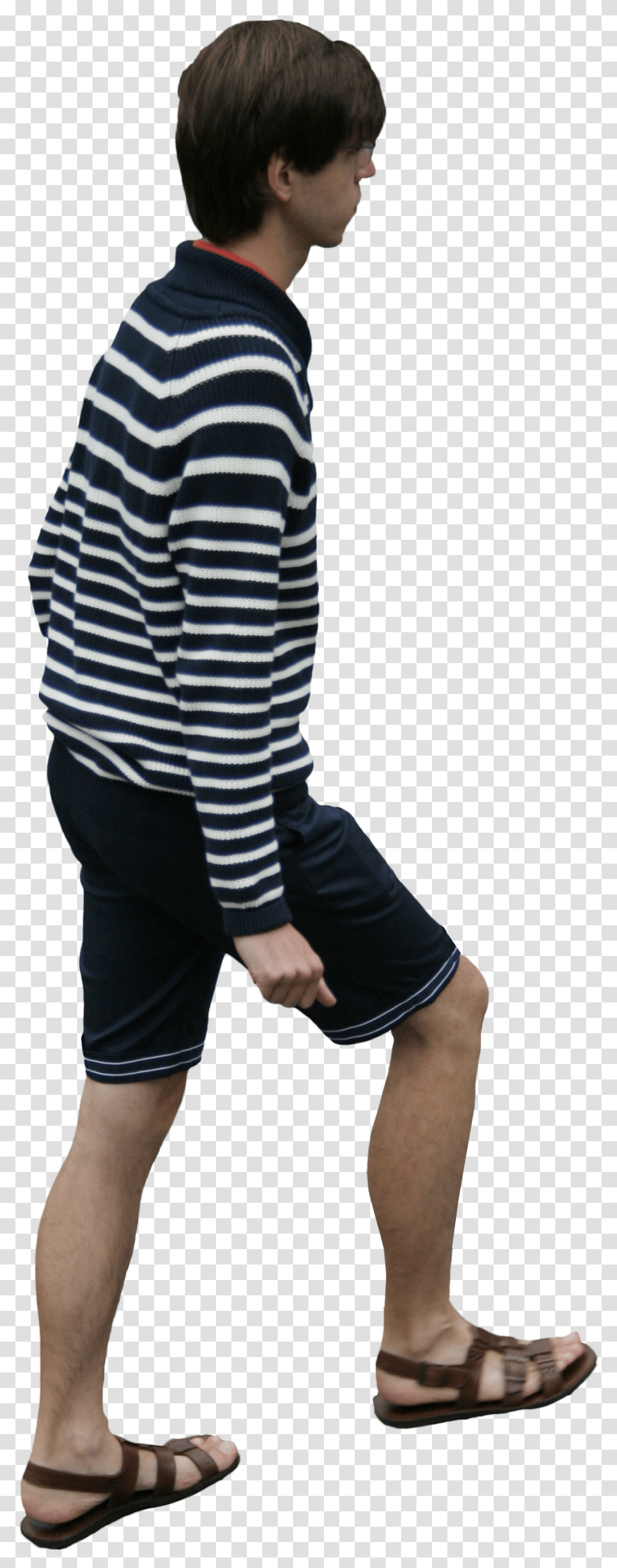 Boy, Sleeve, Shorts, Pants Transparent Png