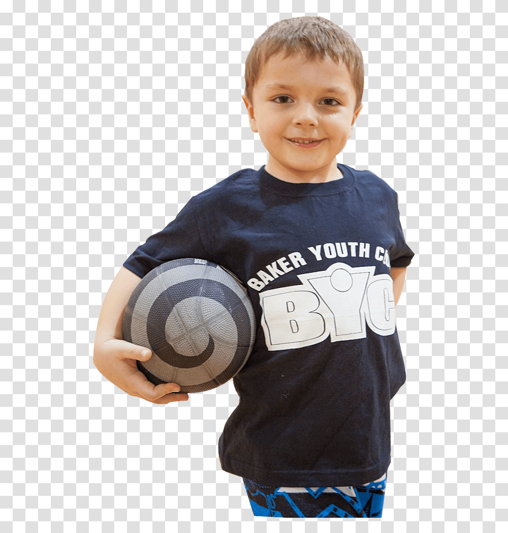 Boy Download Boy, Person, Human, People, Team Sport Transparent Png