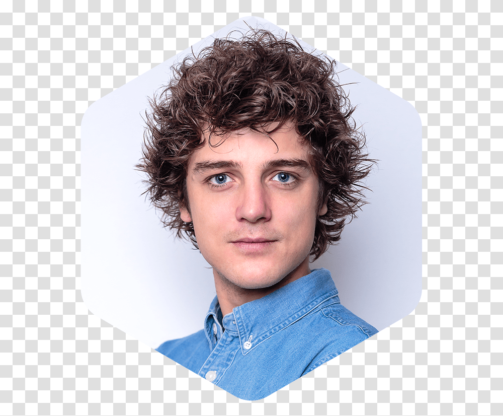 Boy Download Lace Wig, Face, Person, Hair, Head Transparent Png