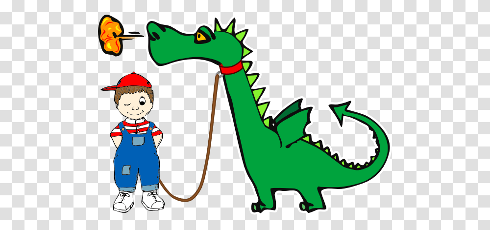 Boy Dragon Cliparts, Person, Human, Animal, Toy Transparent Png