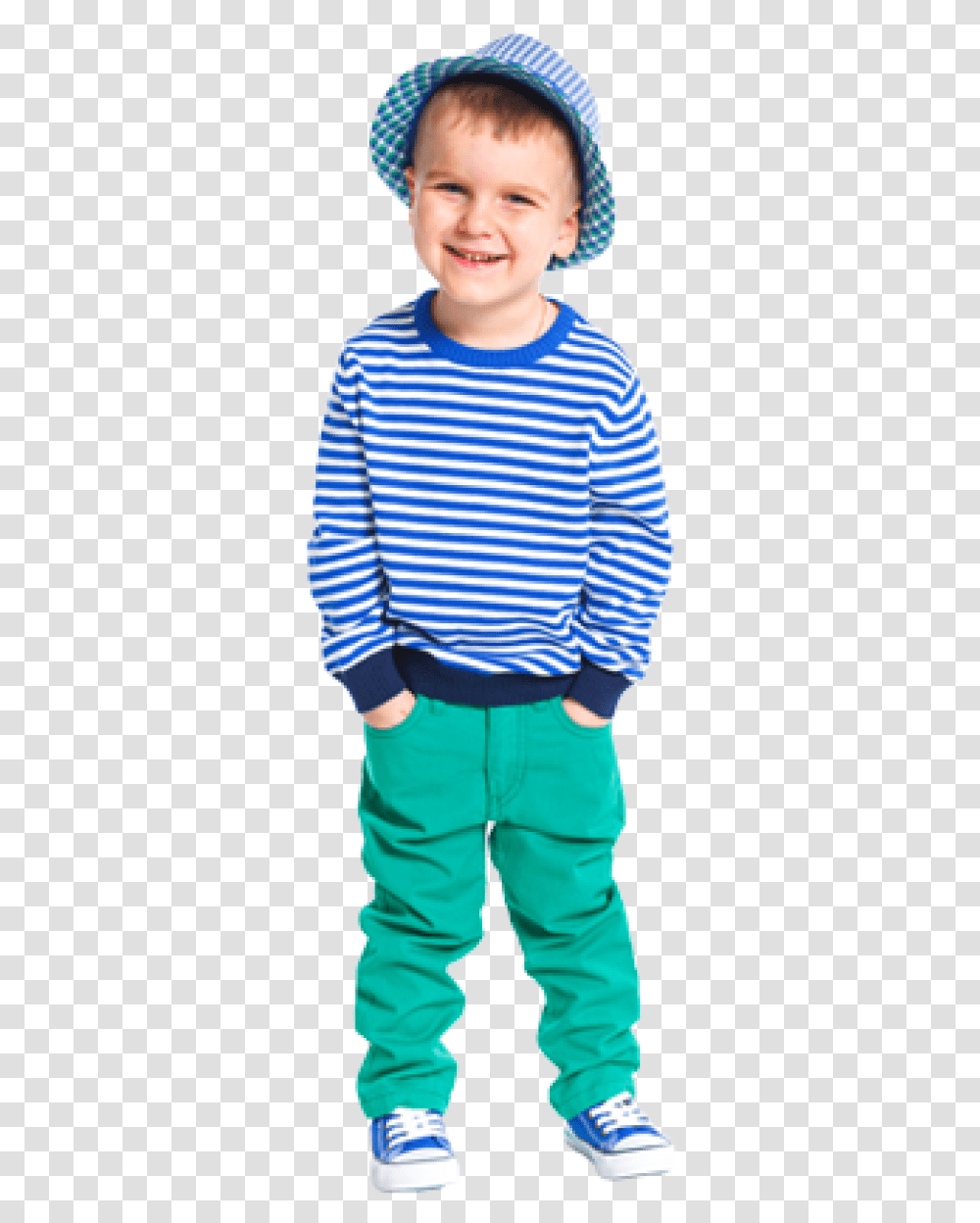 Boy Dress Cocuk Giyim Model, Sleeve, Person, Long Sleeve Transparent Png
