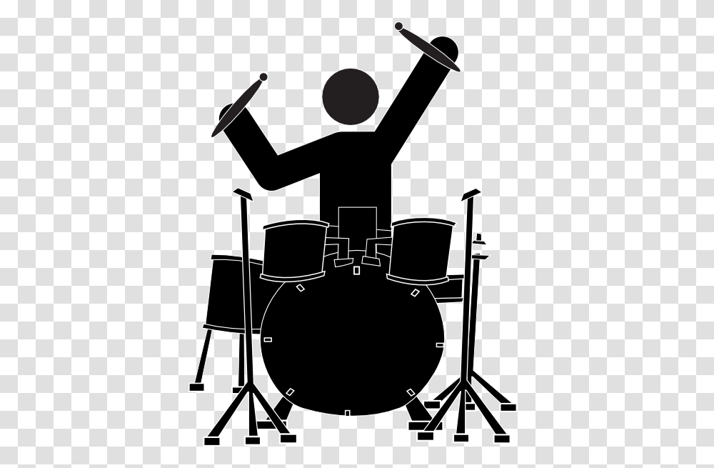 Boy Drummer Clip Art, Musician, Musical Instrument, Percussion, Music Band Transparent Png