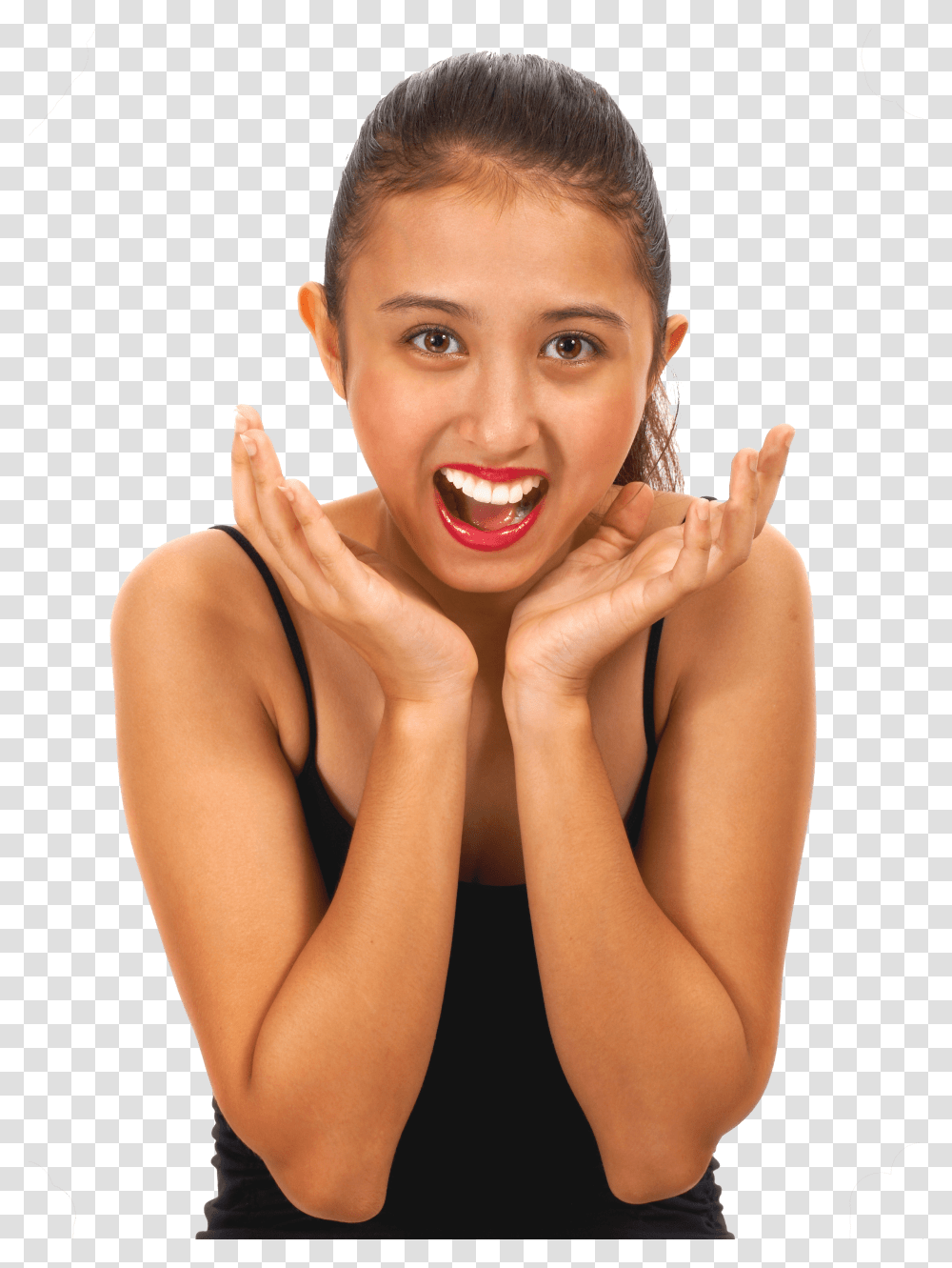 Boy, Face, Person, Female Transparent Png